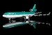 McDonnell Douglas MD11 Aer Lingus N272WA