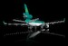 McDonnell Douglas MD11 Aer Lingus N272WA  L2127