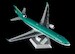 McDonnell Douglas MD11 Aer Lingus N272WA L2127