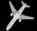 McDonnell Douglas MD11 Aer Lingus N272WA L2127