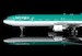 McDonnell Douglas MD11 Aer Lingus N272WA L2127