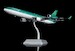 McDonnell Douglas MD11 Aer Lingus N272WA  L2127
