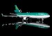 McDonnell Douglas MD11 Aer Lingus N272WA L2127