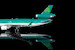 McDonnell Douglas MD11 Aer Lingus N272WA  L2127
