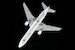McDonnell Douglas MD11 Aer Lingus N272WA L2127