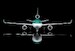 McDonnell Douglas MD11 Aer Lingus N272WA L2127