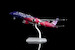 Boeing 787-9 Dreamliner Boeing Company "Dreams Take Flight" N1015B L2128