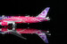 Boeing 787-9 Dreamliner Boeing Company "Dreams Take Flight" N1015B L2128