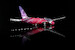 Boeing 787-9 Dreamliner Boeing Company "Dreams Take Flight" N1015B  L2128