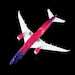 Boeing 787-9 Dreamliner Boeing Company "Dreams Take Flight" N1015B L2128