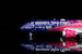 Boeing 787-9 Dreamliner Boeing Company "Dreams Take Flight" N1015B L2128