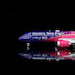 Boeing 787-9 Dreamliner Boeing Company "Dreams Take Flight" N1015B L2128
