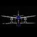Boeing 787-9 Dreamliner Boeing Company "Dreams Take Flight" N1015B L2128