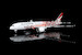 Boeing 787-9 Dreamliner Qantas "Yam Dreaming" VH-ZND