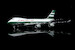 Boeing 747-400F Cathay Pacific Cargo VR-HUH 