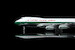 Boeing 747-400F Cathay Pacific Cargo VR-HUH L2130