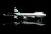 Boeing 747-400F Cathay Pacific Cargo VR-HUH L2130