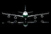 Boeing 747-400F Cathay Pacific Cargo VR-HUH L2130