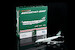 Boeing 747-400F Cathay Pacific Cargo VR-HUH L2130