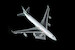 Boeing 747-400F Cathay Pacific Cargo VR-HUH L2130