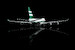 Boeing 747-400F Cathay Pacific Cargo VR-HUH L2130