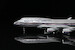 Boeing 747-400 Boeing House Color N401PW Polished L2131