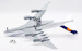 Airbus A380 Lufthansa D-AIMA  L2132