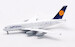 Airbus A380 Lufthansa D-AIMA