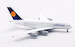 Airbus A380 Lufthansa D-AIMA  L2132