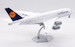 Airbus A380 Lufthansa D-AIMA  L2132