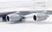 Airbus A380 Lufthansa D-AIMA  L2132