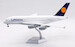 Airbus A380 Lufthansa D-AIMA  L2132