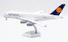 Airbus A380 Lufthansa D-AIMA  L2132