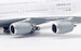 Airbus A380 Lufthansa D-AIMA  L2132