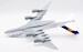 Airbus A380 Lufthansa D-AIMA  L2132
