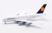Airbus A380 Lufthansa D-AIMA 