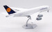 Airbus A380 Lufthansa D-AIMA  L2132