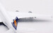Airbus A380 Lufthansa D-AIMA  L2132