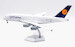 Airbus A380 Lufthansa D-AIMC  L2133