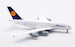 Airbus A380 Lufthansa D-AIMC  L2133