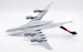 Airbus A380 Lufthansa D-AIMC  L2133