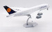 Airbus A380 Lufthansa D-AIMC  L2133