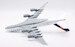 Airbus A380 Lufthansa D-AIMC  L2133