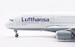 Airbus A380 Lufthansa D-AIMC  L2133