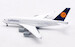 Airbus A380 Lufthansa D-AIMC  L2133