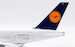 Airbus A380 Lufthansa D-AIMC  L2133
