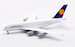 Airbus A380 Lufthansa D-AIMC
