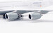 Airbus A380 Lufthansa D-AIMC  L2133