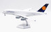 Airbus A380 Lufthansa D-AIMC  L2133