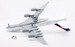 Airbus A380 Lufthansa D-AIMC  L2133